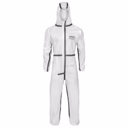 ProSafe Einweg-Overall 2 Plus