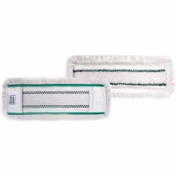 Professional Mischgarn-Bezug Wischmopp ELMG40GR