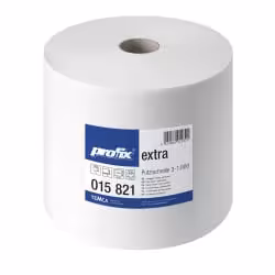 Profix extra Reinigungstücher