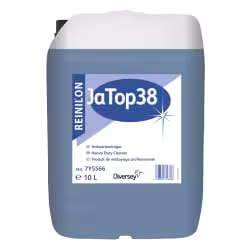 REINILON Ja-Top 38 Industriereiniger 7Y5566