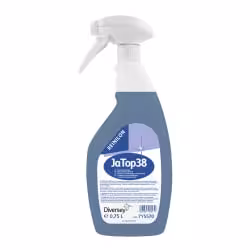 REINILON Ja-Top 38 Industriereiniger 7Y5570