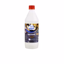 ROBBYROB Bioethanol