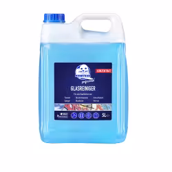 ROBBYROB Professional Glasreiniger