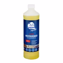 ROBBYROB Professional Industriereiniger Allround