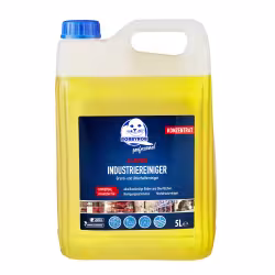 ROBBYROB Professional Industriereiniger Allround