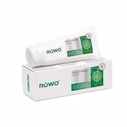 RÖWO Bein & Venen Balsam 21541