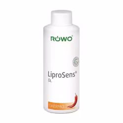 RÖWO LiproSens Thermo Öl 100111