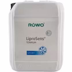 RÖWO LiproSens Tonikum Sport 208565