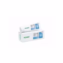 RÖWO Magnesium Forte Gel 203024