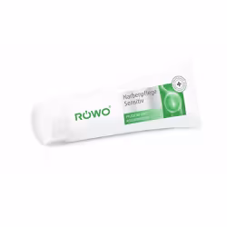 RÖWO Narbenpflege Sensitiv 211073