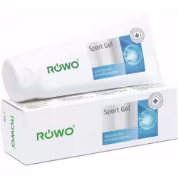 RÖWO Sport Gel 211148