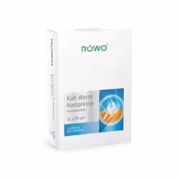 RÖWO Wärmekissen 302547