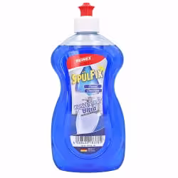 Reinex Spülfix Konzentrat Ultra Spülmittel 66