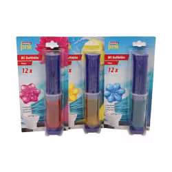 Reinex WC-Duftblüte Fresh 1228