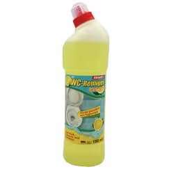 Reinex WC-Reiniger
