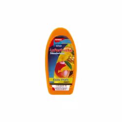 Reinex fresh Lufterfrischer Gel 1053