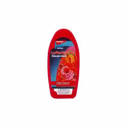 Reinex fresh Lufterfrischer Gel 1054