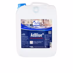 Robbyrob Betriebsstoff AdBlue