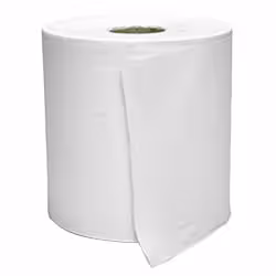 Rollenhandtuchpapier