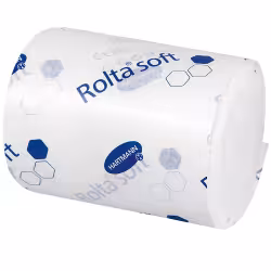 Rolta soft Polsterwatte