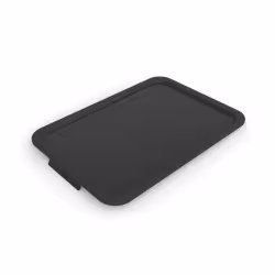Rotho ALBRIS Stülpdeckel für Box 45 Liter 1045108080