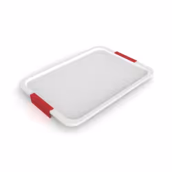 Rotho ALBRIS Verschlussdeckel für Box 45 Liter 1045401100
