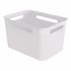 Rotho BRISEN Box