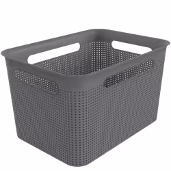 Rotho BRISEN Box