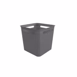 Rotho BRISEN Box