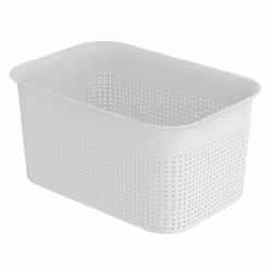 Rotho BRISEN Box
