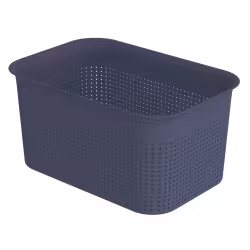 Rotho BRISEN Box