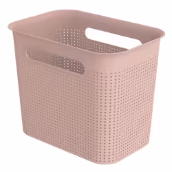 Rotho BRISEN Box