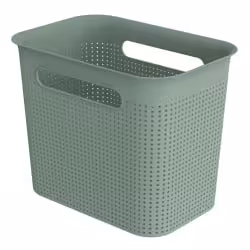 Rotho BRISEN Box