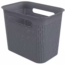 Rotho BRISEN Box