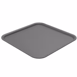 Rotho BRISEN Deckel 1032608853