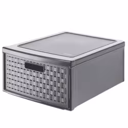 Rotho COUNTRY Schubladenbox