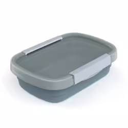 Rotho Clic ECO Kühlschrankdose