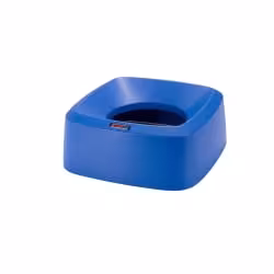Rotho Deckel Iris SQR 4532006645