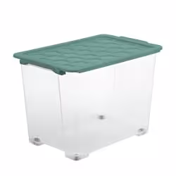 Rotho EVO SAFE Box