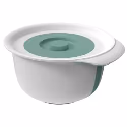 Rotho FRESH Rührschüssel 1