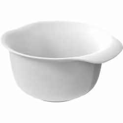 Rotho FRESH Rührschüssel