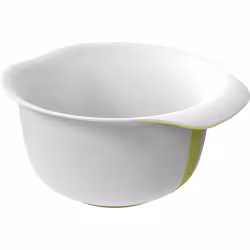 Rotho FRESH Rührschüssel