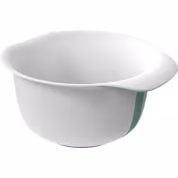 Rotho FRESH Rührschüssel