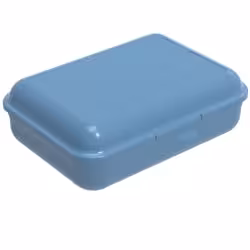 Rotho FUN Funbox