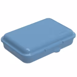 Rotho FUN Funbox