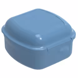 Rotho FUN Funbox