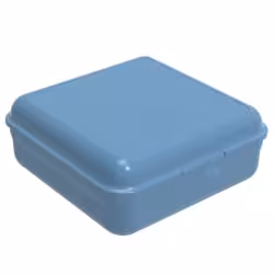 Rotho FUN Funbox