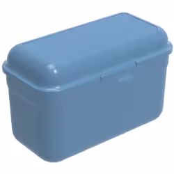 Rotho FUN Funbox