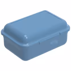 Rotho FUN Funbox