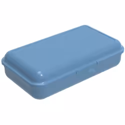 Rotho FUN Vesperbox